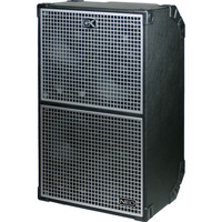 Neo 412 4ohm 1200W Bass Cab