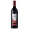 Family Vineyards Merlot 75cl