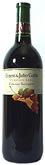 Gallo Turning Leaf Cabernet Sauvignon 750ml