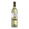 Gallo Turning Leaf Pinot Grigio 75cl