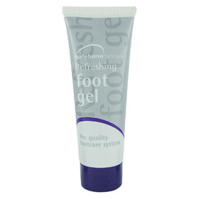 Foot Softening Lotion 100g