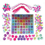 Sparkle Jewellery Activity Pack