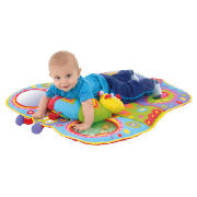 Galt Tummytime Playmat