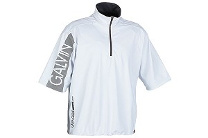 Galvin Green Banks Windstopper