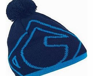 Galvin Green Ben Knitted Bobble Hat