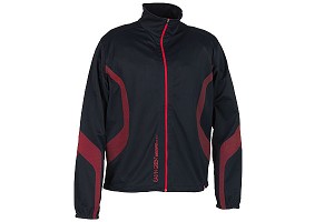 Galvin Green Bourne Windstopper