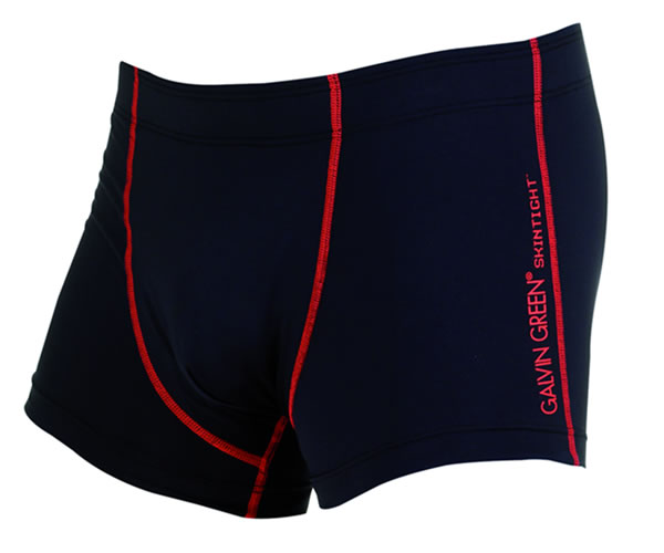 galvin green Easton Boxer Brief Black