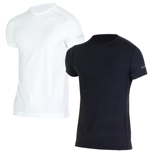 Ellis Skintight T-Shirt Mens