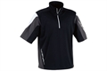 Galvin Green Golf Bolt Windstopper WSGA014