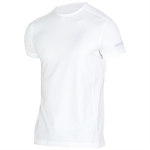 Galvin Green ELLIS Skintight T-shirt G3185-77-L