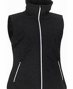 Ladies Bea Gore Body Warmer