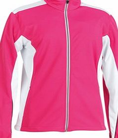 Galvin Green Ladies Blossom Windstopper Jacket