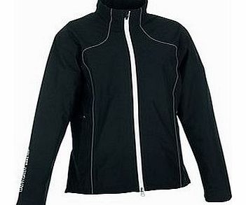 Galvin Green Ladies Gore-Tex Ava Waterproof