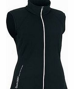 Galvin Green Ladies Insula Dawn Body Warmer Vest