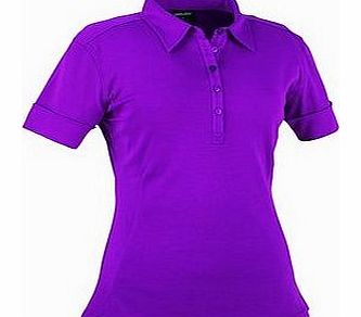 Galvin Green Ladies Mandy Polo Shirt 2014