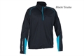 Mens Bedford WindStopper Wind Shirt