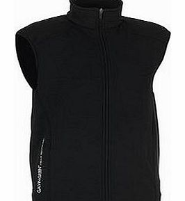 Galvin Green Mens Denzel Insula Body Warmer