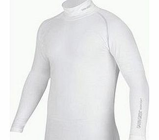 Galvin Green Mens East Long Sleeve Thermal Top