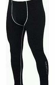 Mens Elroy Thermal Leggings