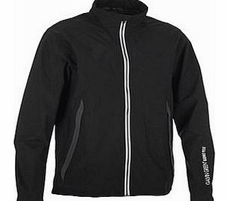 Galvin Green Mens Gore-Tex Aidan Waterproof Jacket