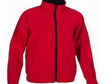 Galvin Green Mens Gore-Tex Art Waterproof Jacket