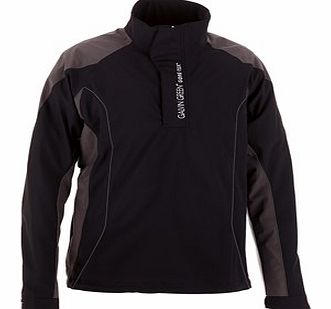 Mens Gore-Tex AXL Waterproof Jacket