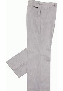 Galvin Green Mens Neil Slacks Trouser 2013