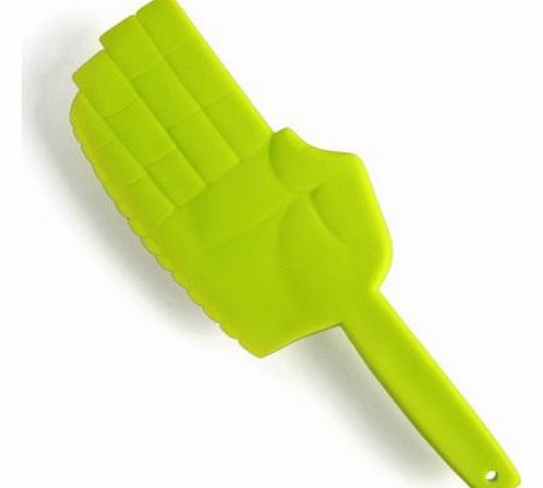 Gama Go Gama-Go The Karate Chopper, Multi-Color