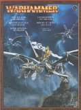 Games Workshop High Elf Lord on Dragon 2007 - Warhammer