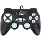 GAMESTER Dual Force 2 Pad