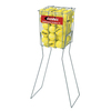 GAMMA Hi Rise Ball Basket (T403)