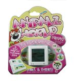 Gamze Anipalz Colour Dog