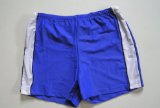 mens swimwear, mens swim trunks, small