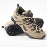 Karrimor Summit Lds 80 Beige/Khaki 5