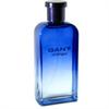 Gant Indigo - 75ml Aftershave Lotion