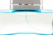 Gant Liquid Eau de Toilette 50ml