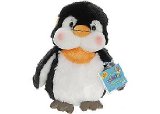 Gant Webkinz Penguin