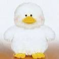 WEBKINZ DUCK BRAND NEW SEALED TAG