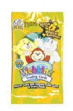 GANZ WEBKINZ TRADING CARDS SERIES 3 1 SINGLE PACKET