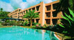 Garajau Madeira Hotel Dom Pedro Garajau