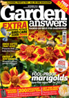 Garden Answers 6 Months Direct Debit   3