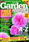 Garden Answers 6 Months Direct Debit   Hanging