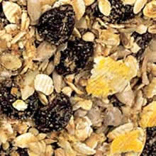 Ultiva Softbill Mix Buy 6kg Get 6kg Free!