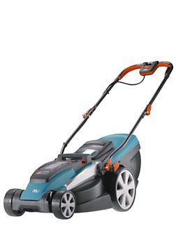 Gardena Powermax 36 A