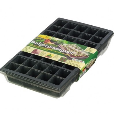 Gardman Budget Propagator 8623