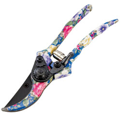 Floral Pruner