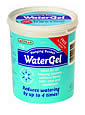 WaterGel 1kg