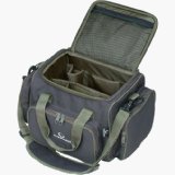 Camera Bag - Carryall