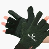 Casting Glove - Left Hand