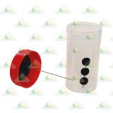 Gardner Tackle Dipstick